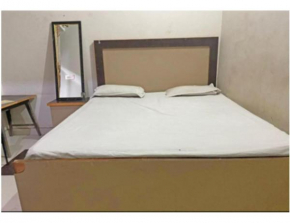Hotel Satkar Homestay, Saharanpur